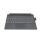TERRA TYPE COVER PAD 1262 [FR]