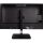 TERRA LCD/LED 3295W PV 4K USB-C/DP/HDMI