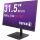 TERRA LCD/LED 3295W PV 4K USB-C/DP/HDMI