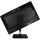 TERRA LCD/LED 3295W PV 4K USB-C/DP/HDMI