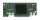 Intel 2U Midplane Erweiterungsplatte