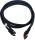 Microchip Technology 2304800-R Serial Attached SCSI (SAS)-Kabel 0,8 m Schwarz