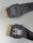 Intel CYPCBLSLMIDPIN Serial Attached SCSI (SAS)-Kabel 0,16 m