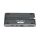 TERRA MOBILE Dockingstation 770 USB-C Dual Display Dockingstation mit Dual Display für unterwegs!