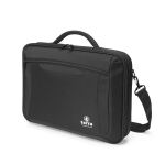 Tasche TERRA PRO816 für NB bis 16"