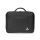 Tasche TERRA PRO816 für NB bis 16"