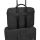 Tasche TERRA PRO816 für NB bis 16"