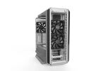 be quiet! Silent Base 802 Window White Midi Tower Weiß