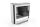 be quiet! Silent Base 802 Window White Midi Tower Weiß