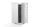 be quiet! Silent Base 802 Window White Midi Tower Weiß