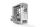 be quiet! Silent Base 802 Window White Midi Tower Weiß