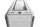 be quiet! Silent Base 802 Window White Midi Tower Weiß