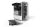 be quiet! Silent Base 802 Window White Midi Tower Weiß