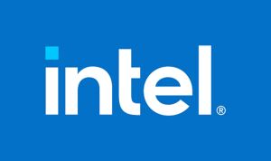Intel Cable Kit 2U SlimSas Cable 4x3.5 (CPU to HSBP) Kit CYPCBLSL204KIT