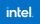 Intel Cable Kit 2U SlimSas Cable 4x3.5 (CPU to HSBP) Kit CYPCBLSL204KIT