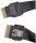 Intel Cable Kit 2U SlimSas Cable 4x3.5 (CPU to HSBP) Kit CYPCBLSL204KIT