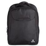 TERRA PRO812 43,9 cm (17.3") Rucksackhülle Schwarz