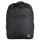 TERRA PRO812 43,9 cm (17.3") Rucksackhülle Schwarz