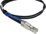 Adaptec Kabel komp. SFF8644->SFF8644 extern 2m BlueOptics