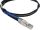 Adaptec Kabel komp. SFF8644->SFF8644 extern 2m BlueOptics