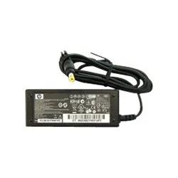TERRA NB MOBILE Netzteil 65W Netzteil & Spannungsumwandler Drinnen Schwarz