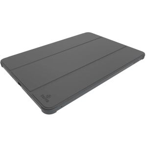 TERRA Smart Folio Schutzhülle mit Stift-Halter für PAD 1007