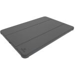 TERRA Smart Folio Schutzhülle mit Stift-Halter...