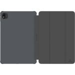 TERRA Smart Folio Schutzhülle mit Stift-Halter...