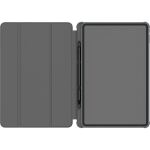 TERRA Smart Folio Schutzhülle mit Stift-Halter für PAD 1007