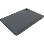 TERRA Smart Folio Schutzhülle mit Stift-Halter für PAD 1007