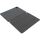TERRA Smart Folio Schutzhülle mit Stift-Halter für PAD 1007