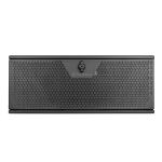 Gehäuse SilverStone SST-RM44 Black 4U (o. NT) +++