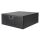 Gehäuse SilverStone SST-RM44 Black 4U (o. NT) +++