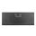 Gehäuse SilverStone SST-RM44 Black 4U (o. NT) +++