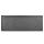 Gehäuse SilverStone SST-RM44 Black 4U (o. NT) +++