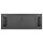 Gehäuse SilverStone SST-RM44 Black 4U (o. NT) +++