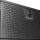 Gehäuse SilverStone SST-RM44 Black 4U (o. NT) +++