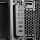 Gehäuse SilverStone SST-RM44 Black 4U (o. NT) +++