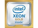 Intel Xeon 5222 Prozessor 3,8 GHz 16,5 MB Einschub