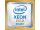 Intel Xeon 5222 Prozessor 3,8 GHz 16,5 MB Einschub