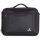 TERRA 1519280 Laptoptasche 35,8 cm (14.1") Rand Schwarz