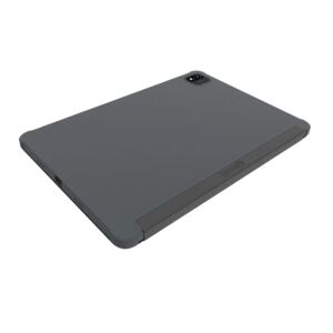 TERRA Smart Folio Schutzhülle mit Stift-Halter für PAD 1201