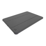 TERRA Smart Folio Schutzhülle mit Stift-Halter...
