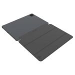 TERRA Smart Folio Schutzhülle mit Stift-Halter für PAD 1201