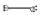 Intel A2U4PSWCXCXK1 Serial Attached SCSI (SAS)-Kabel 0,755 m Schwarz