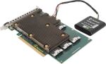 Microchip Technology SmartRAID 3258Up-32i/e...