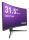 TERRA LCD/LED 3285W HA black CURVED USB-C/HDMI/DP