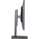 TERRA LCD/LED 2456W PV V4 schwarz USB-C, DP, HDMI GREENLINE PLUS