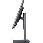 TERRA LCD/LED 2456W PV V4 schwarz USB-C, DP, HDMI GREENLINE PLUS