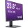 TERRA LCD/LED 2456W PV V4 schwarz USB-C, DP, HDMI GREENLINE PLUS